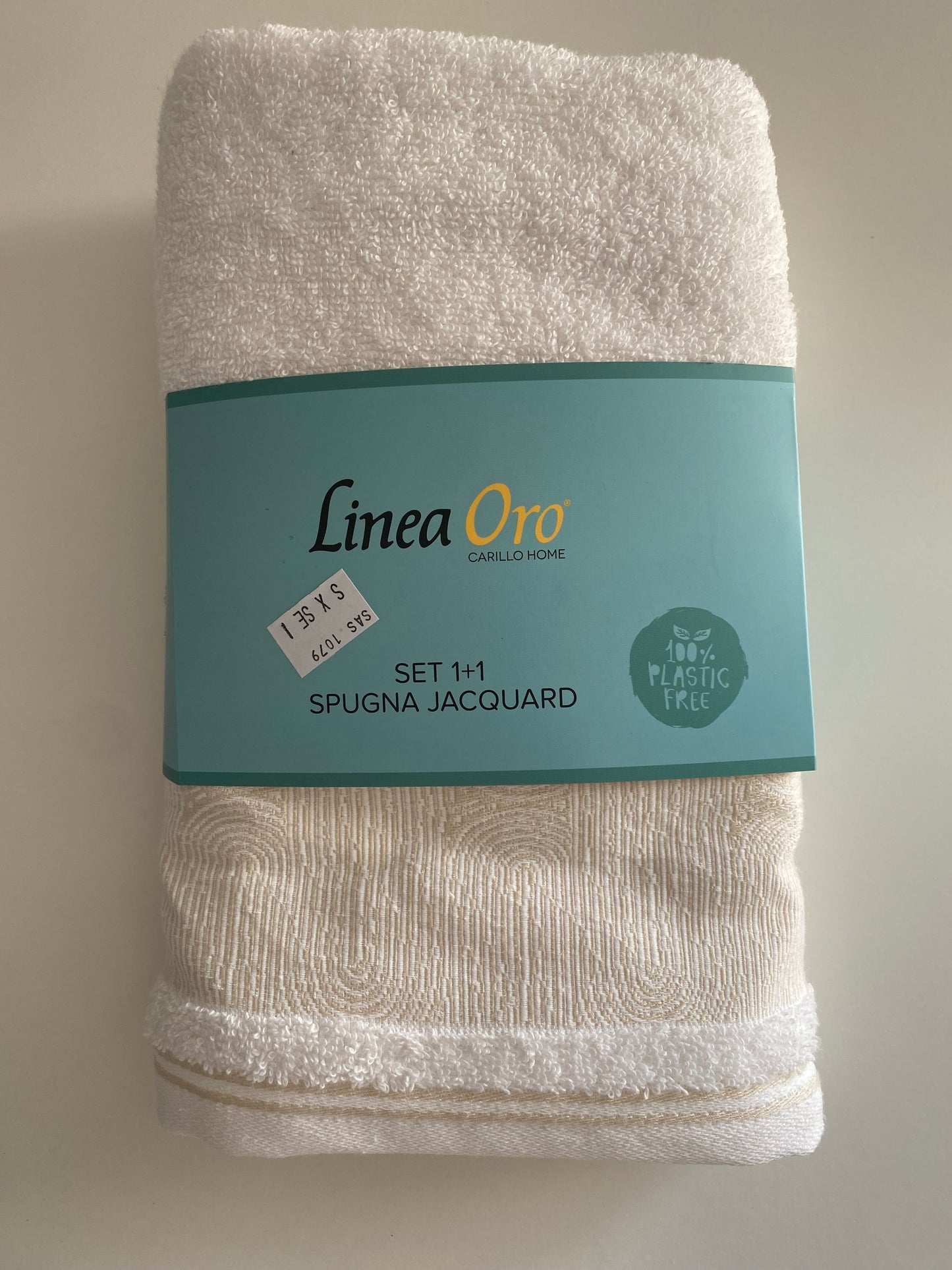 Set bagno Lisbona