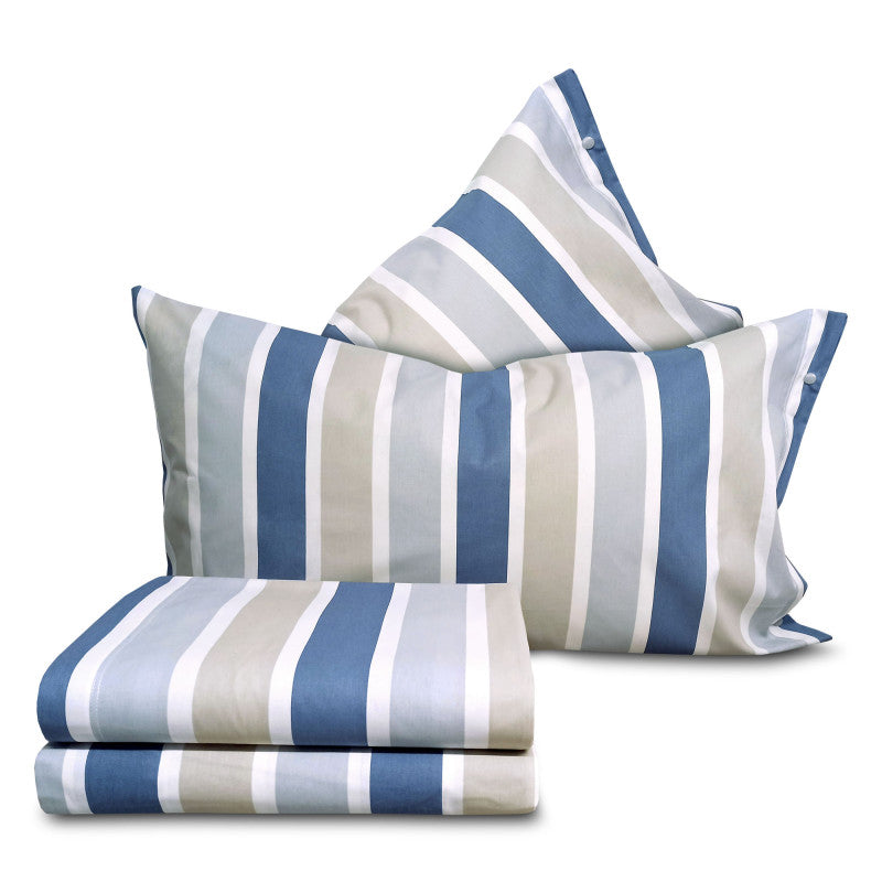 Completo letto singolo