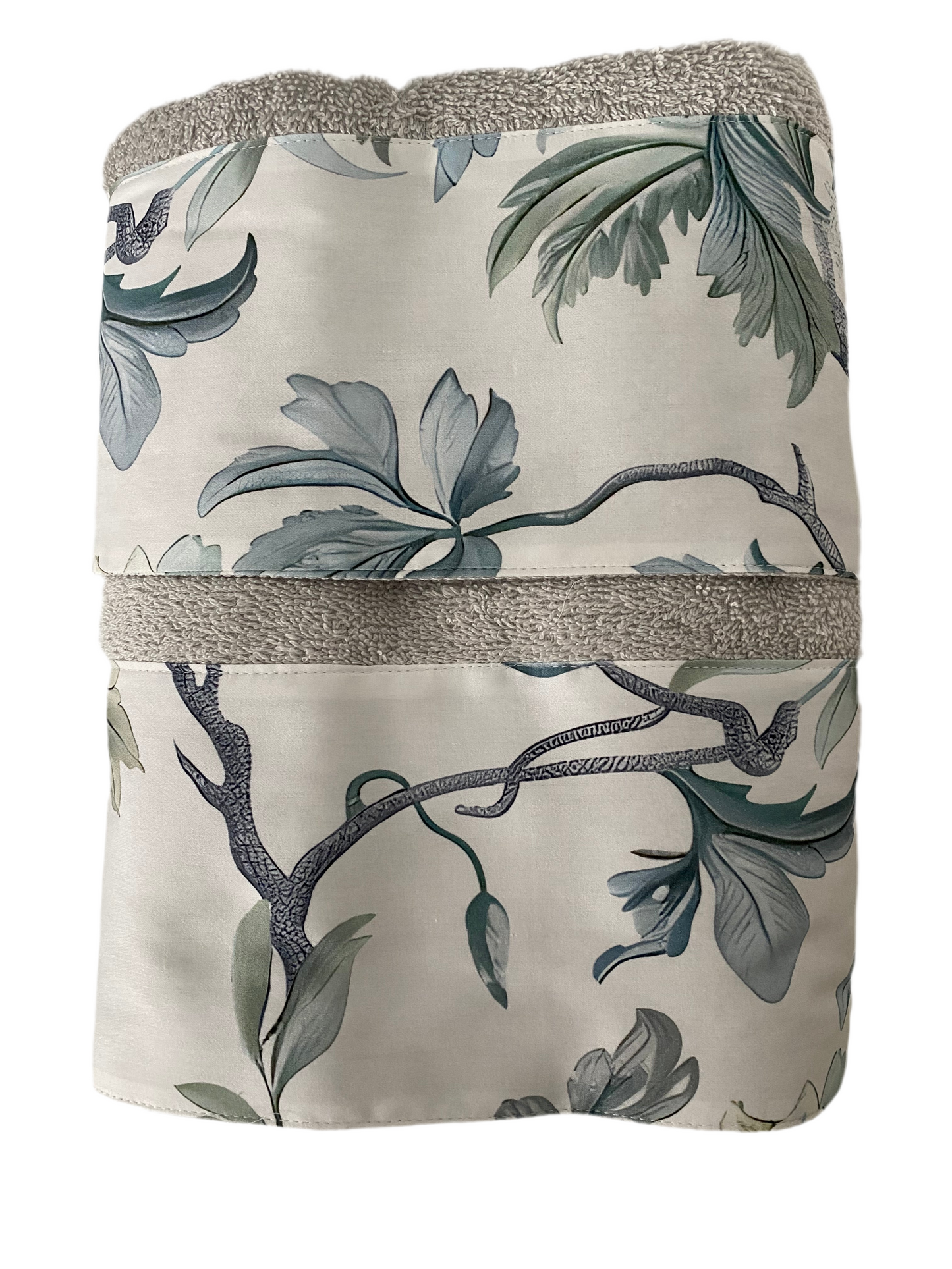 Set bagno dreams Albero della vita