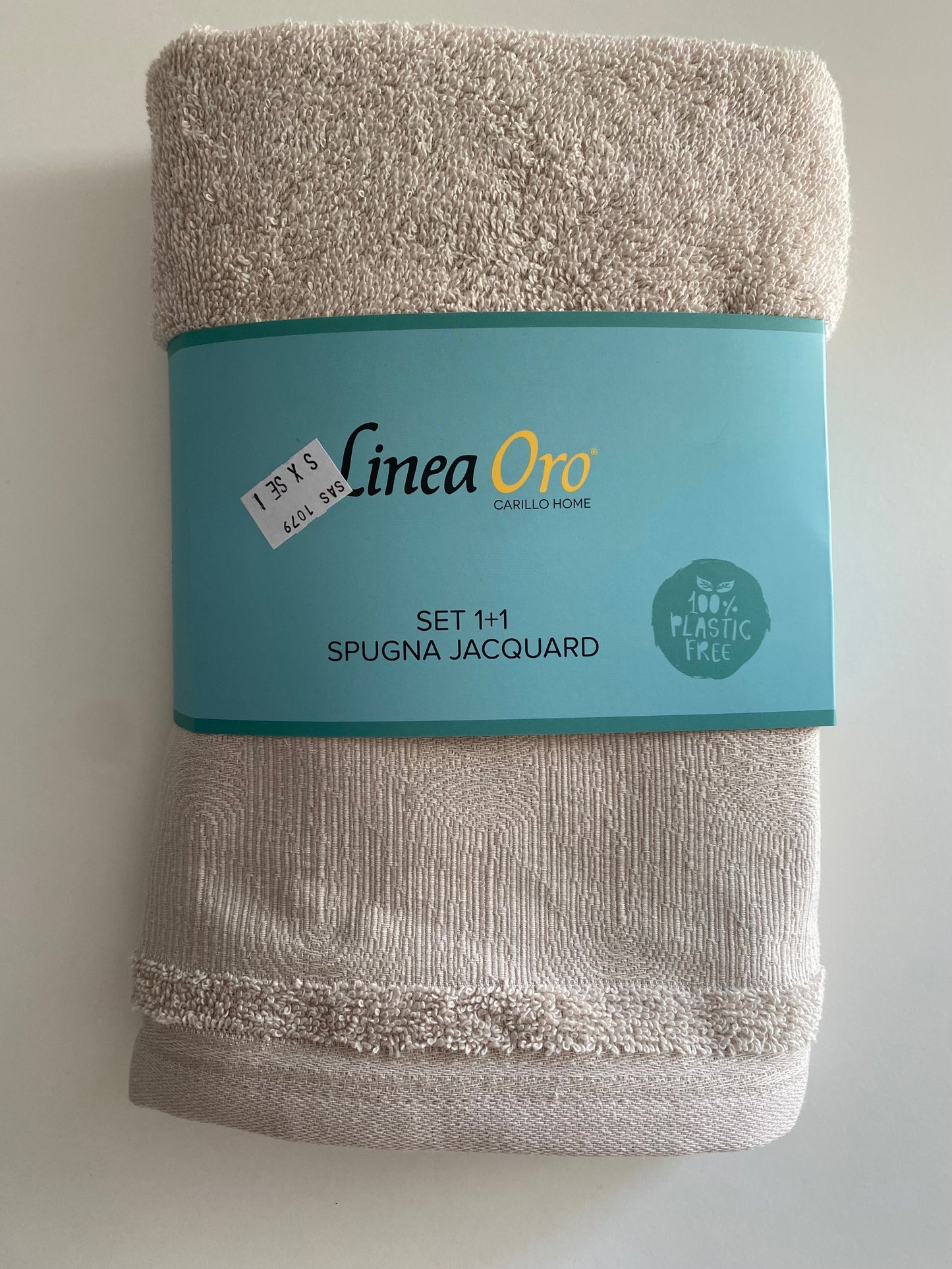 Set bagno Lisbona