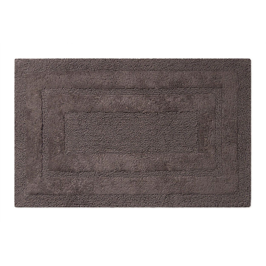 Tappeto bagno 55x130