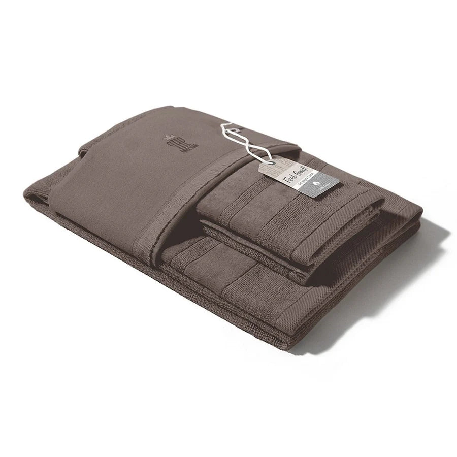 Set bagno Joy