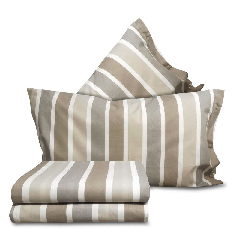 Completo letto singolo