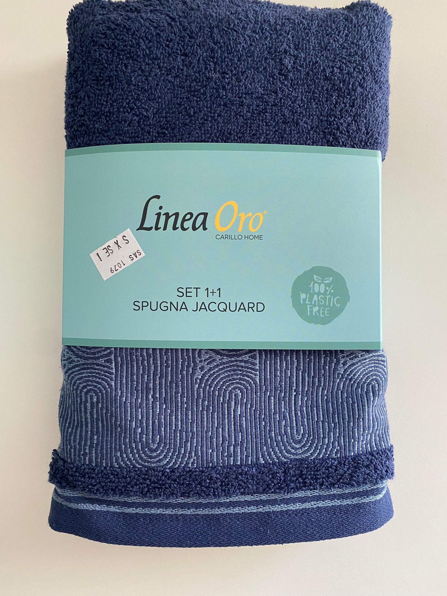 Set bagno Lisbona