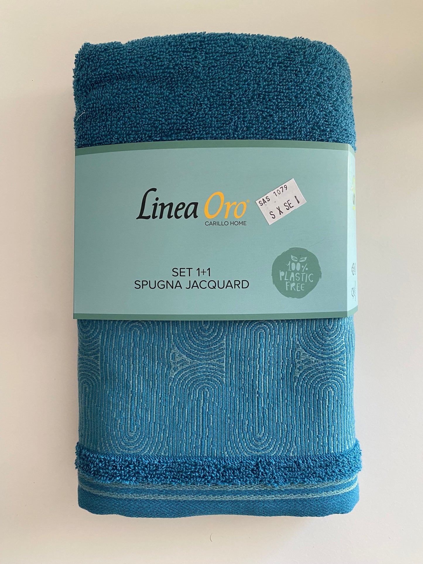 Set bagno Lisbona