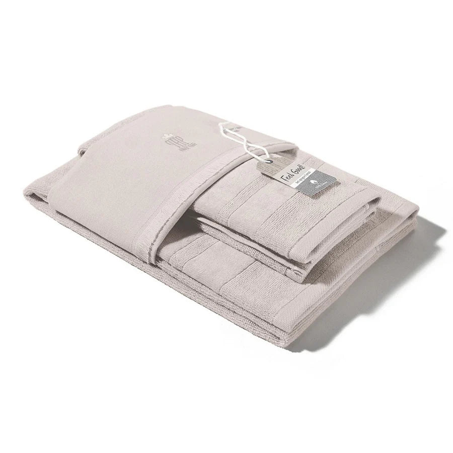 Set bagno Joy