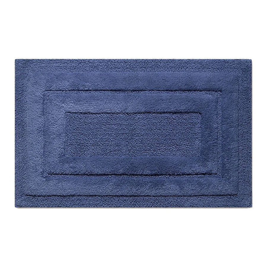 Tappeto bagno 55x130