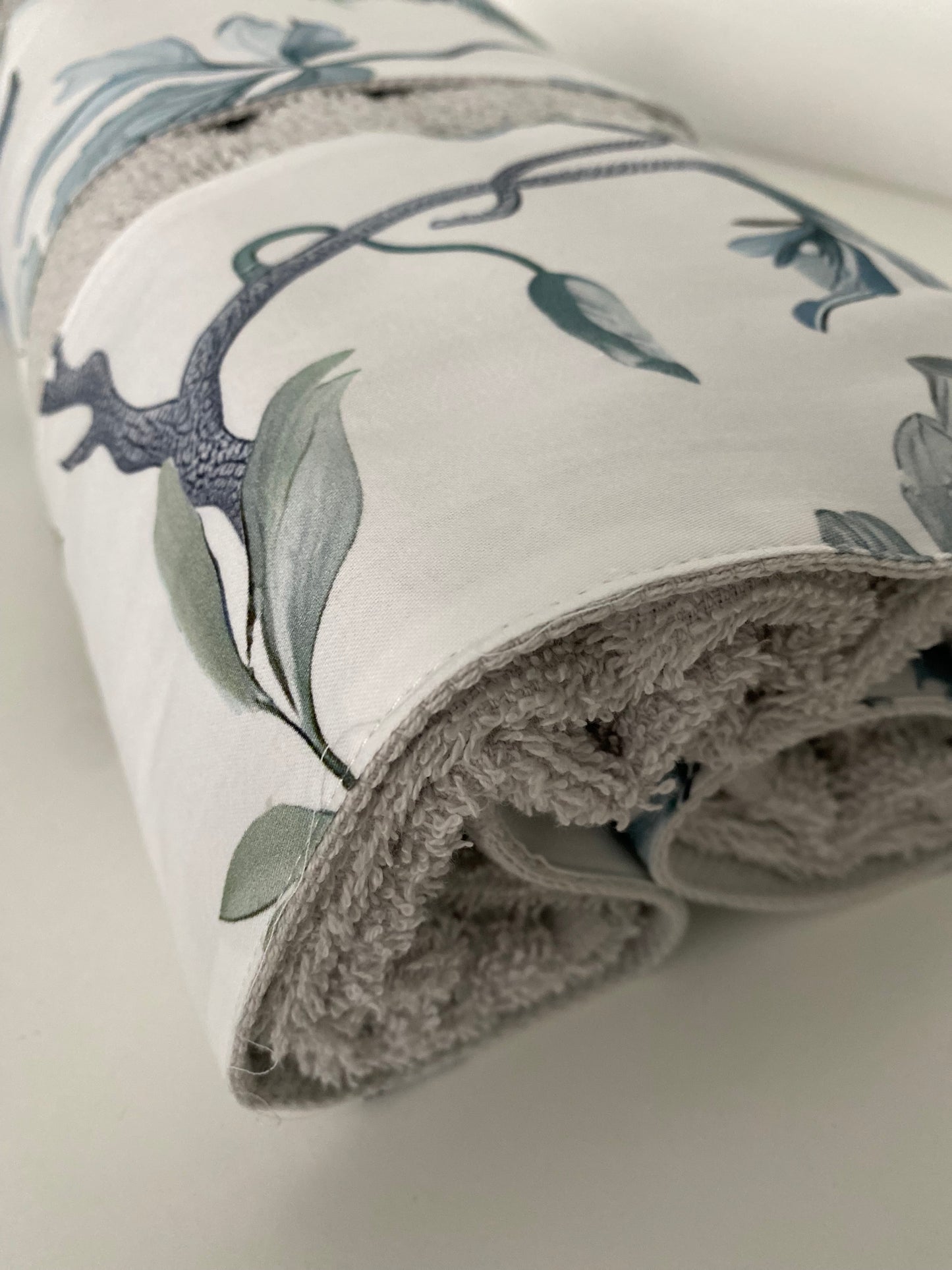 Set bagno dreams Albero della vita