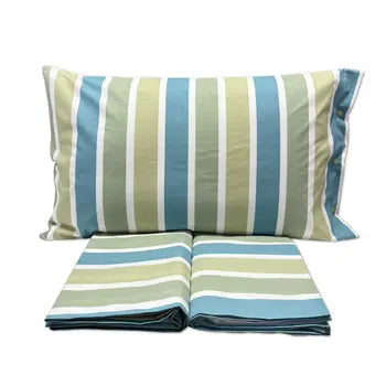Completo letto singolo